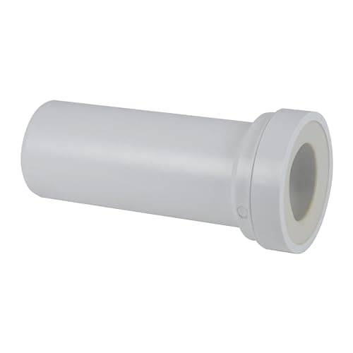 Imagen de Manchon droit Wirquin 70720613 pour évacuation wc 🚽 en OfertitasTOP