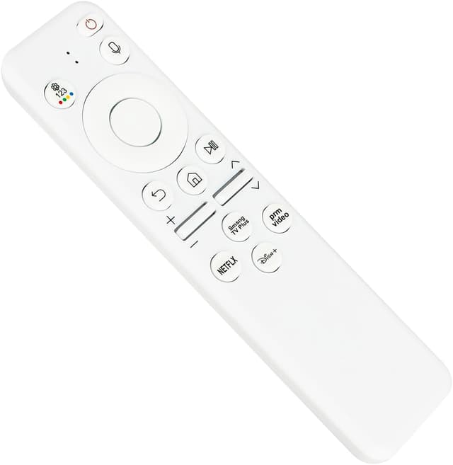 Detalle de Voice Remote Control BN59-01439D 8 m