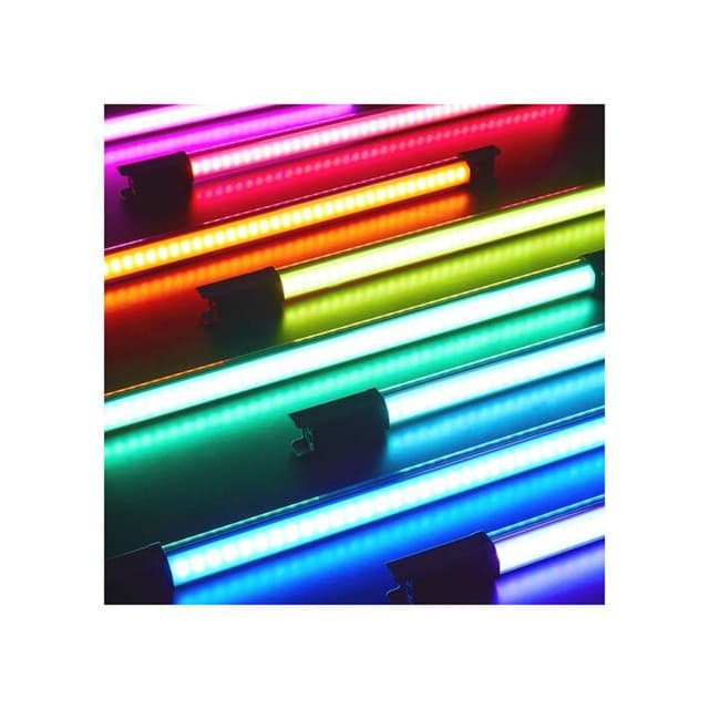 Thumbnail 4 de GODOX TL60 Kit tubo luz 29,5' 2 unidades