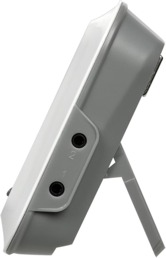 Thumbnail 1 de TFA Dostmann 14.1516 Thermomètre barbecue