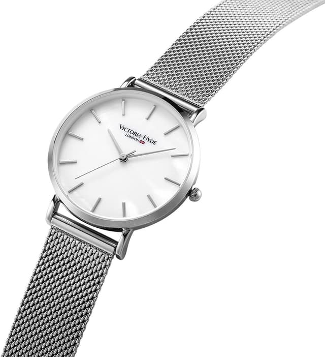 Thumbnail 5 de VICTORIA HYDE Bracciale e orologio set donna