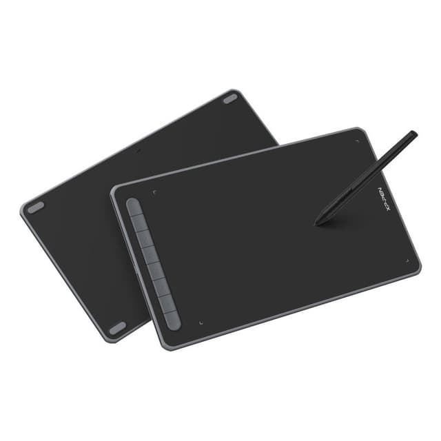 Imagen de XP-Pen Deco L tableta gráfica en OfertitasTOP