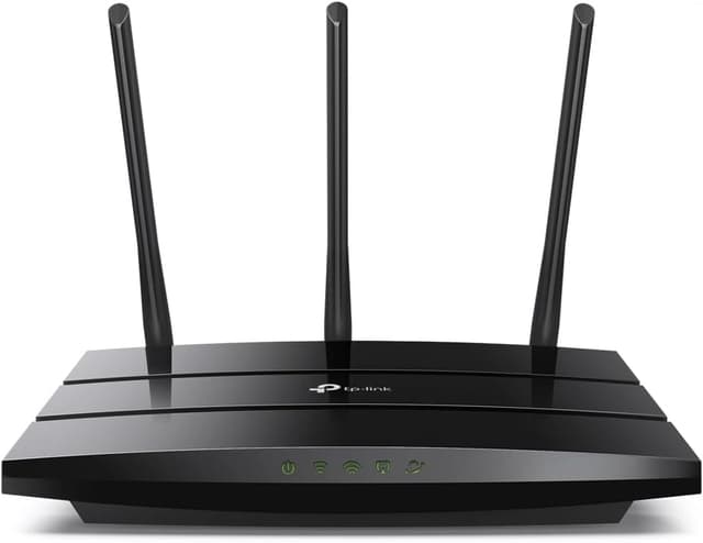 Imagen de TP-Link Archer A8 AC1900 MU-MIMO Router en OfertitasTOP