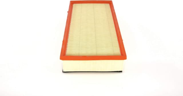 Thumbnail 6 de Filtre à air automobile Bosch S0182 pour l’admission — joints sur mesure et meilleure tenue à l’humidité