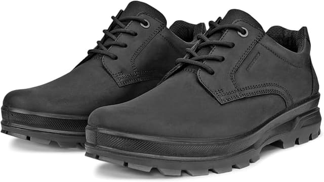 Thumbnail 6 de ECCO Rugged Track Zapatos senderismo 43 EU