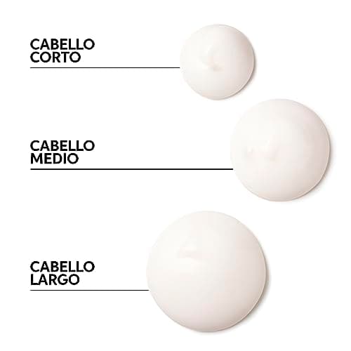 Thumbnail 6 de Wella Professionals Invigo Nutre Enrich Crema anti-encrespamiento 150 ml