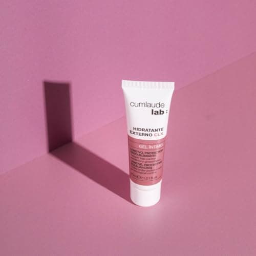 Thumbnail 3 de Cumlaude CLX Hidratante Externo 30 ml