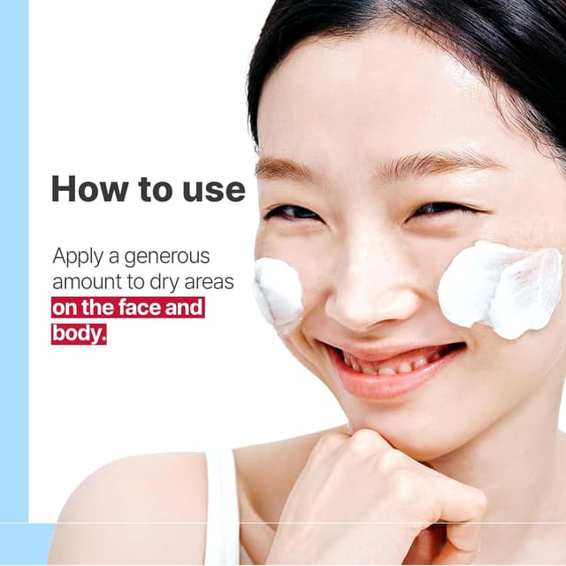 Detalle 1 de Illiyoon Ceramide Ato Cream 500ml