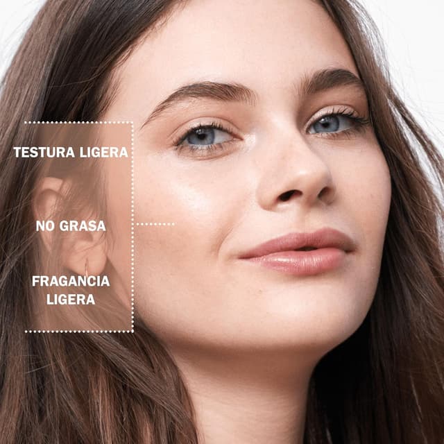 Thumbnail 7 de Olay Vitamin C Crema y Sérum 2 en 1 🌟