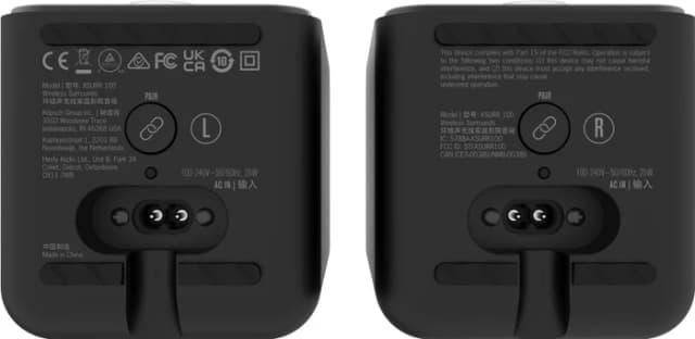 Thumbnail 6 de Klipsch Flexus Core 200