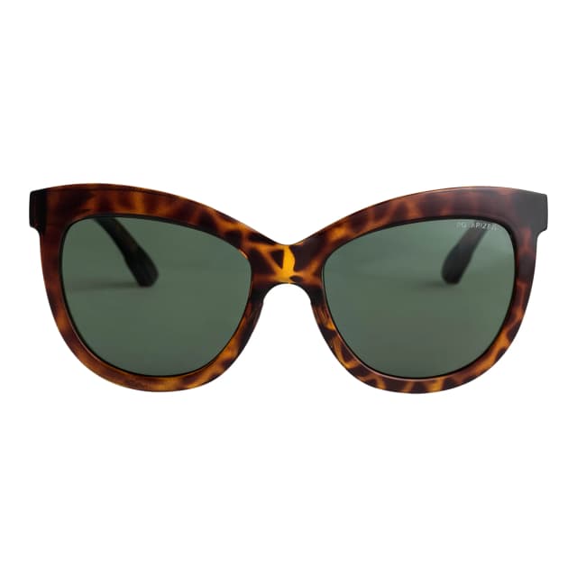 Imagen de Roxy Palm P Gafas de sol de mujer 😎 en OfertitasTOP
