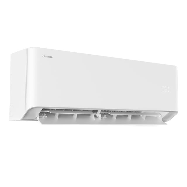 Thumbnail 4 de Hisense HB50BP0A aire acondicionado 4.300 frig/h