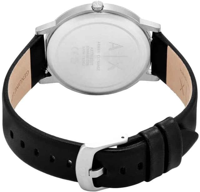 Thumbnail 5 de Armani Exchange Orologio da uomo 40 mm