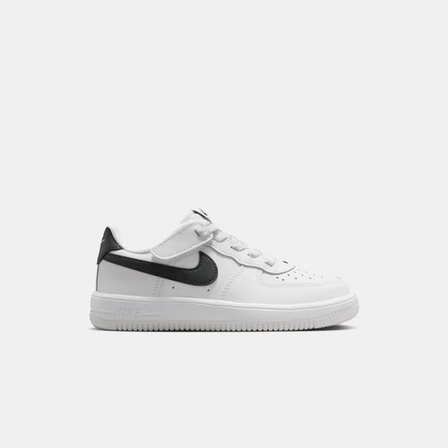 Detalle de Nike FORCE 1 LOW EASYON (PS)