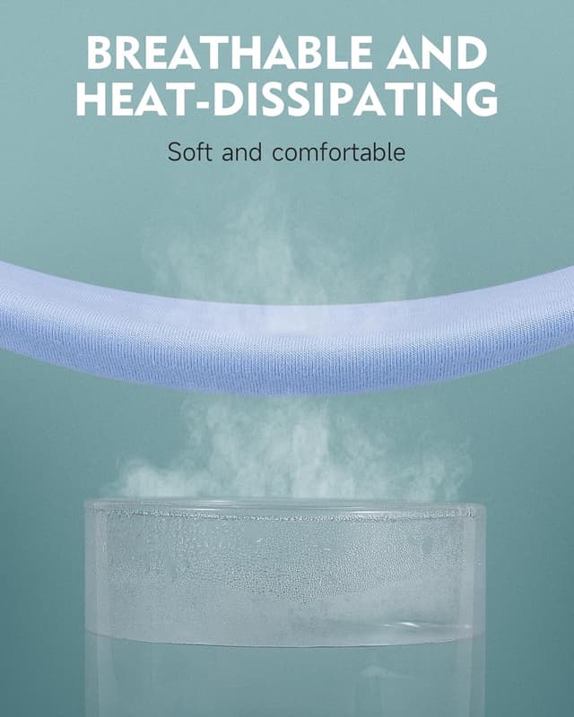 Thumbnail 4 de TANSTC Culotte coton taille haute femme