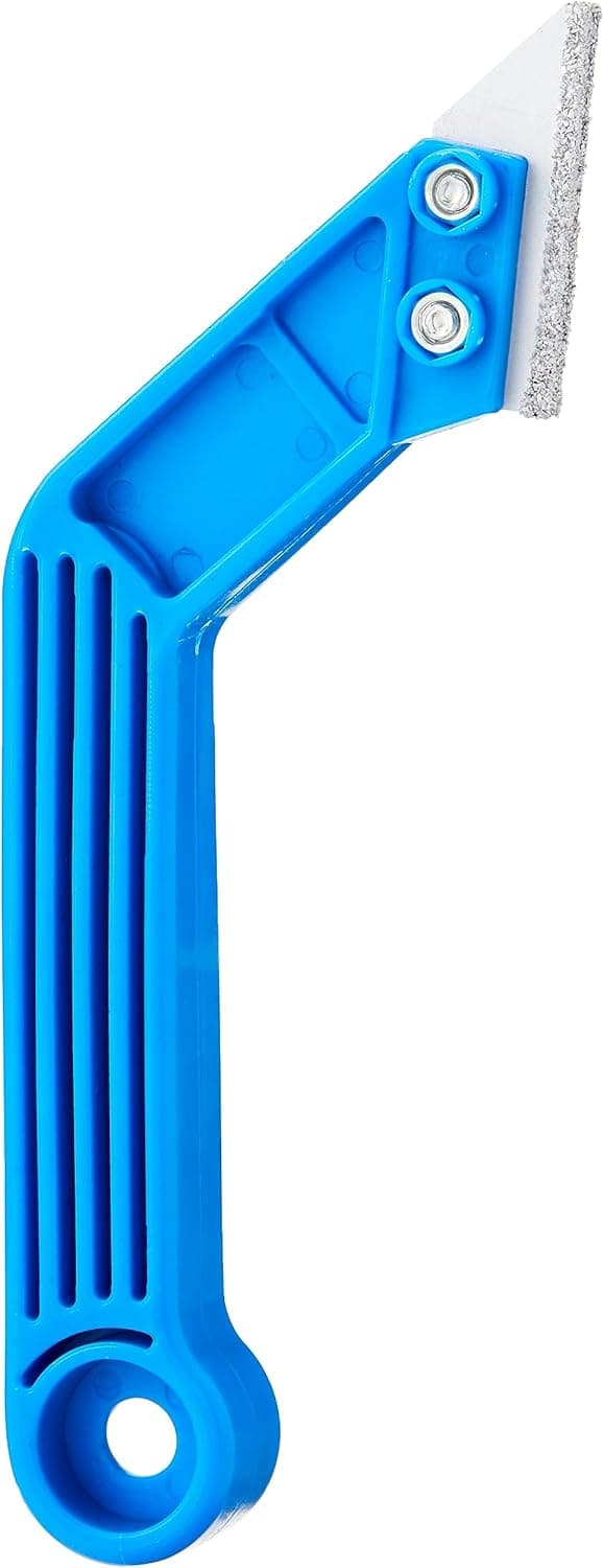 Detalle de Silverline Grout Rake 200mm for grout