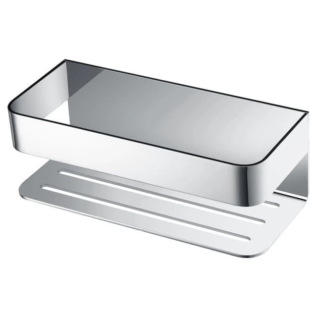 Imagen de Medimex Jabonera frontal Mayura en OfertitasTOP