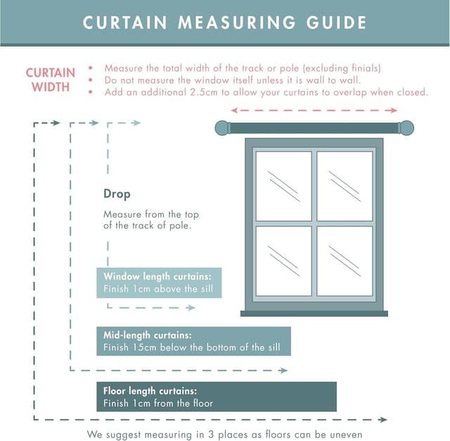 Thumbnail 5 de Catherine Lansfield Game Over 66x72 inch Eyelet Curtains 🪟