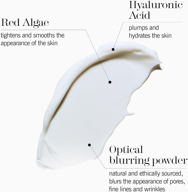 Thumbnail 2 de This Works In Transit Camera Close-Up Primer