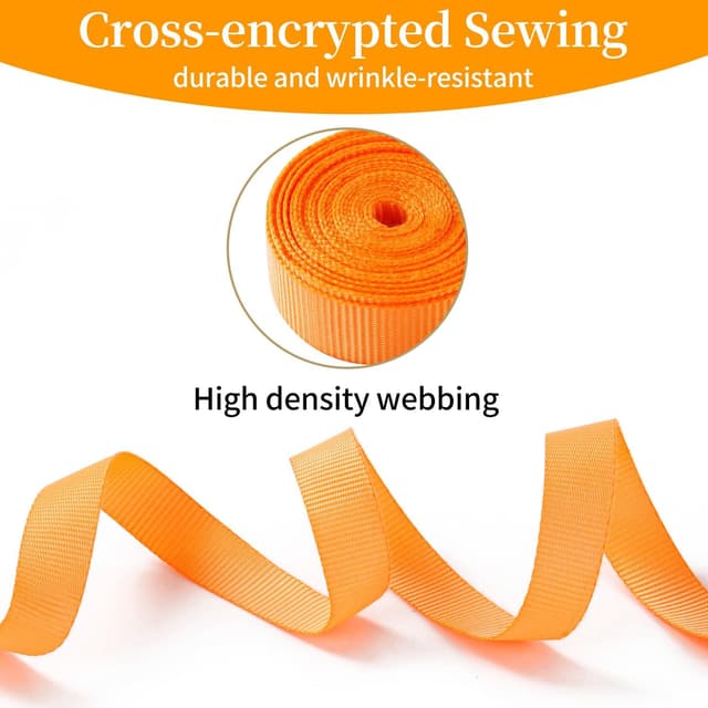 Thumbnail 1 de Spanngurt 25 mm x 4 m 10 Stück