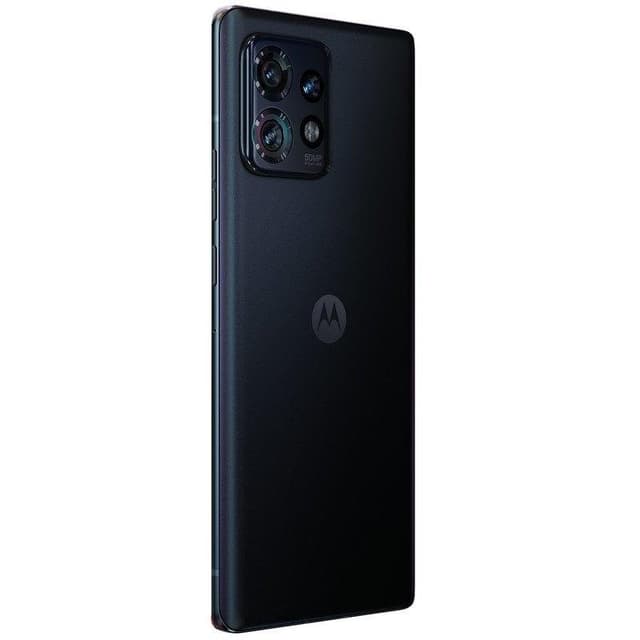 Detalle de Motorola Edge 40 Pro 5G, 256 GB