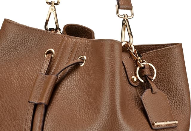 Thumbnail 5 de Geox D Andrenne A Bolsa para Mujer Talla única 👜