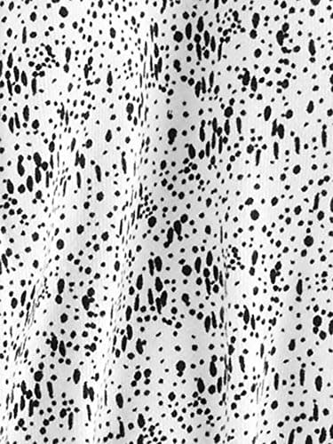 Thumbnail 1 de Simple Joys by Carter's Monos bebé 3-6 meses 🎽