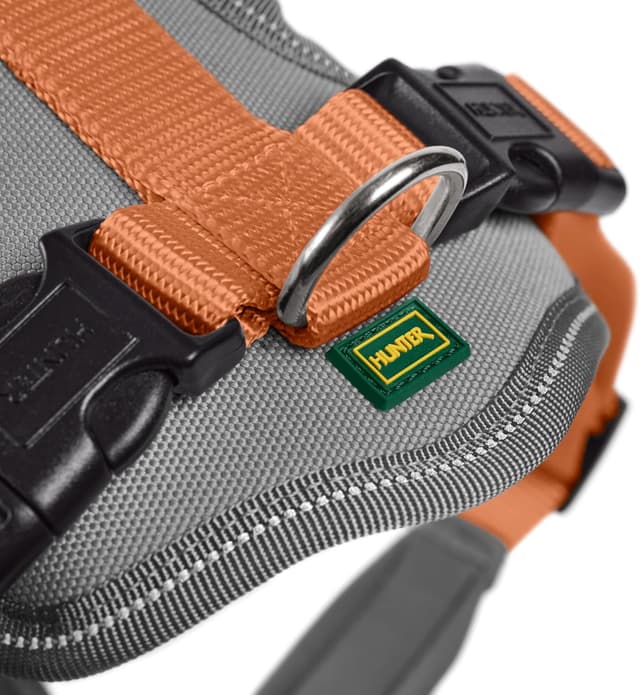 Thumbnail 5 de Hunter Hundegeschirr NEOPREN Größe M/1