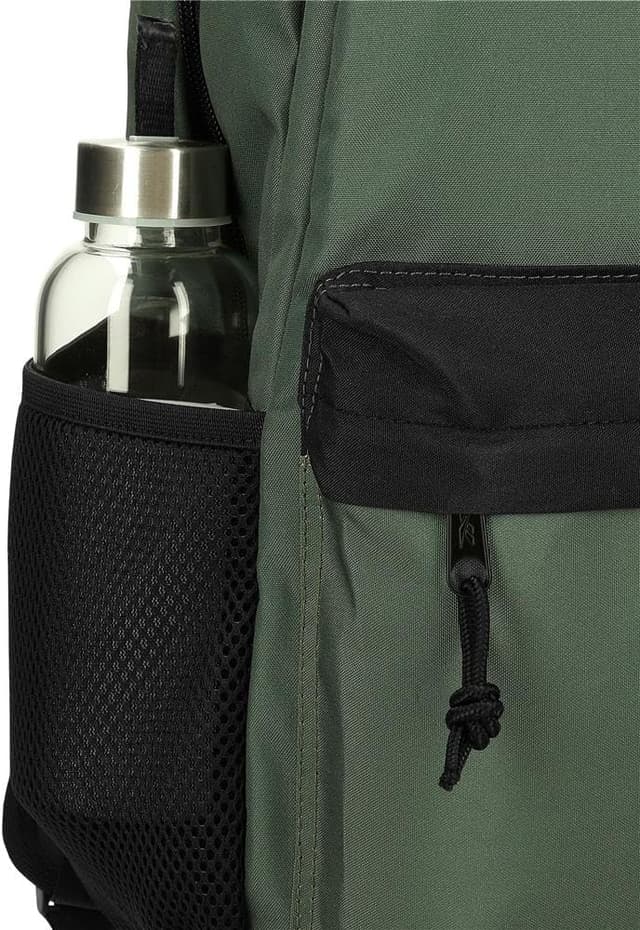 Thumbnail 1 de Reebok Darwin mochila escolar 31x44x15 cm 🎒