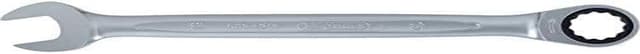 Detalle 2 de KS Tools 503.4221 Gearplus 21 mm Ratschenringmaul