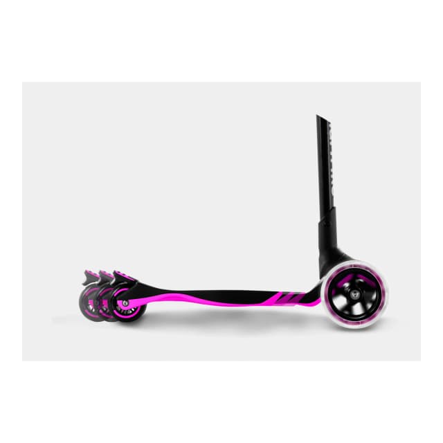 Thumbnail 5 de Smartrike Xtend Scooter rosa