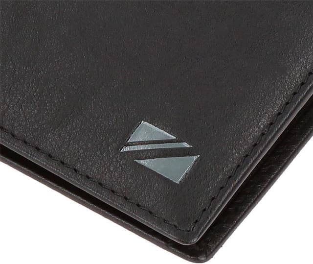 Thumbnail 4 de Pepe Jeans Jacket Porte-monnaie cuir 11×7 cm