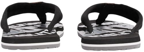 Detalle 2 de Tommy Hilfiger Essential TH Beach Sandal chanclas 41