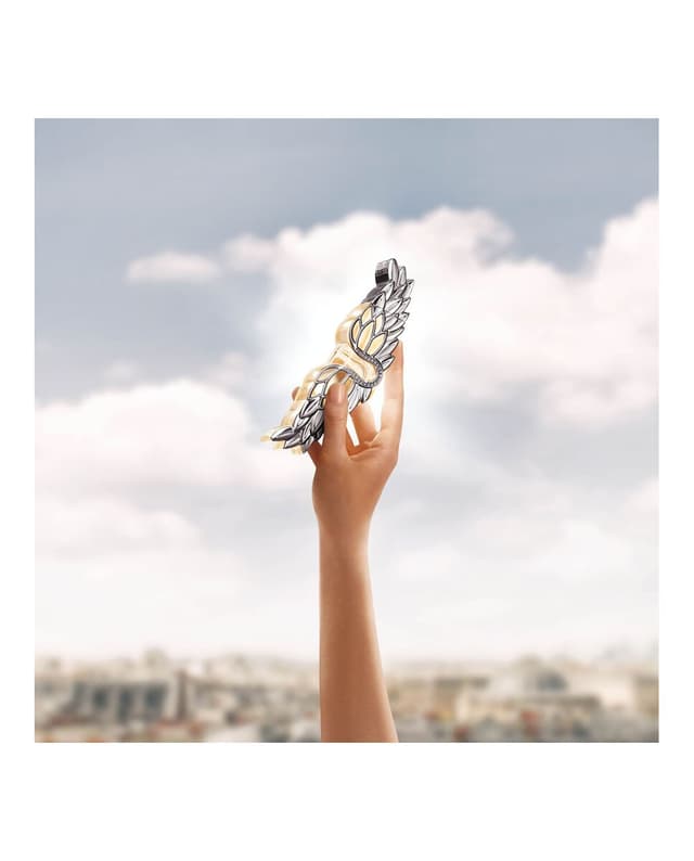 Thumbnail 2 de Zadig & Voltaire Zadig Recargable Eau de Parfum 100 ml