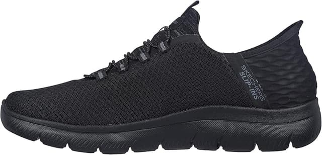 Thumbnail 3 de Skechers Summits High Range Zapatillas 44 EU