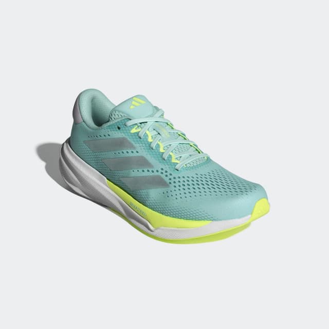 Detalle 2 de adidas Supernova Stride Mujer, running