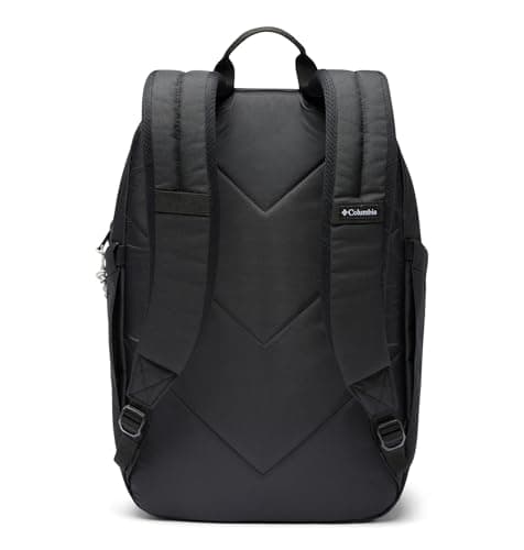 Detalle 2 de Columbia Buxton 26L mochila unisex