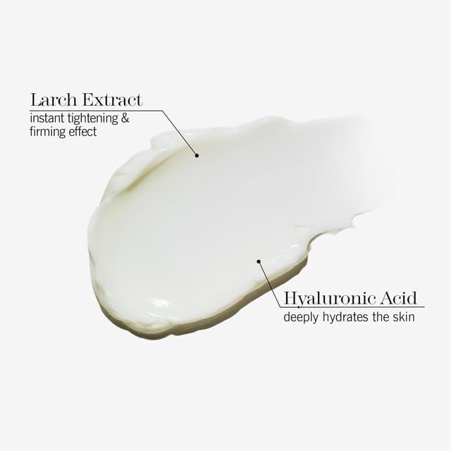 Detalle de Perfect Hands Intense Moisture 75 ml