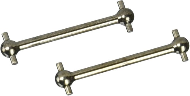 Detalle de Tamiya Drive Shaft Set 39 mm