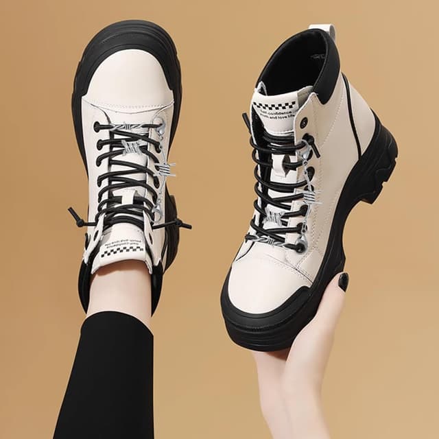 Thumbnail 5 de WEBEEDY Schnürsenkel-Charms 16 Stück