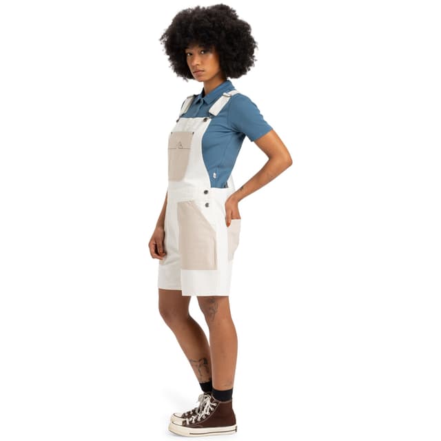 Thumbnail 2 de Quiksilver Peto Lya para Mujer 🎽