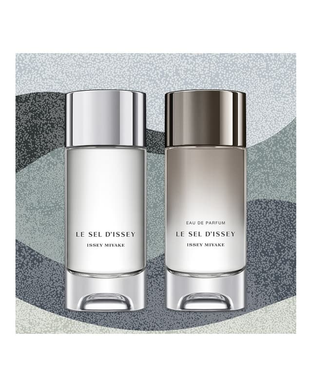 Thumbnail 3 de Issey Miyake Le Sel Eau de Parfum 100 ml