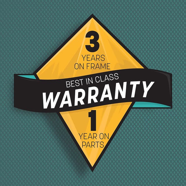 Thumbnail 6 de Skywalker Trampolines Wind Stakes 4-Pack ⚒