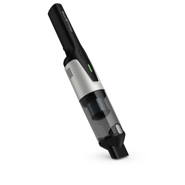 Thumbnail 2 de Rowenta XTOUCH AC9736 Aspiradora de mano sin cable