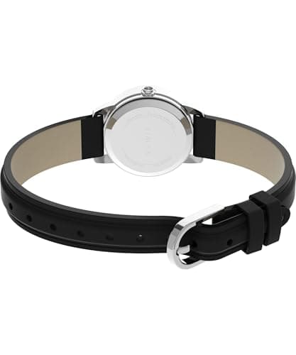 Thumbnail 4 de Timex Easy Reader T20441 25 mm ⏱