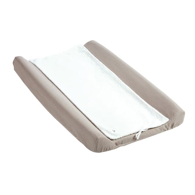 Imagen de Alondra Funda ajustable cambiador 80x50 cm en OfertitasTOP