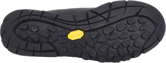 Thumbnail 3 de Brütting Makalu Cross-Laufschuhe Komfortex