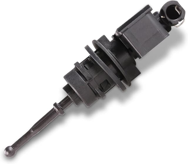 Thumbnail 4 de Febi bilstein 33936 cilindro maestro 1K0