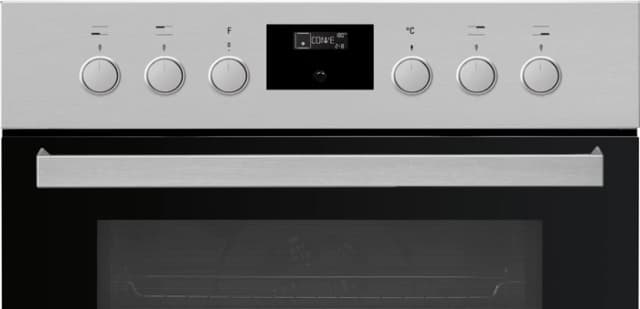 Thumbnail 9 de Bauknecht P300 Einbauherdset 🍴