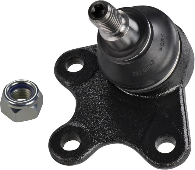 Thumbnail 1 de Febi bilstein 19412 Suspensión de Ruedas